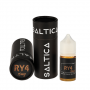 Saltica RY4 Salt Likit