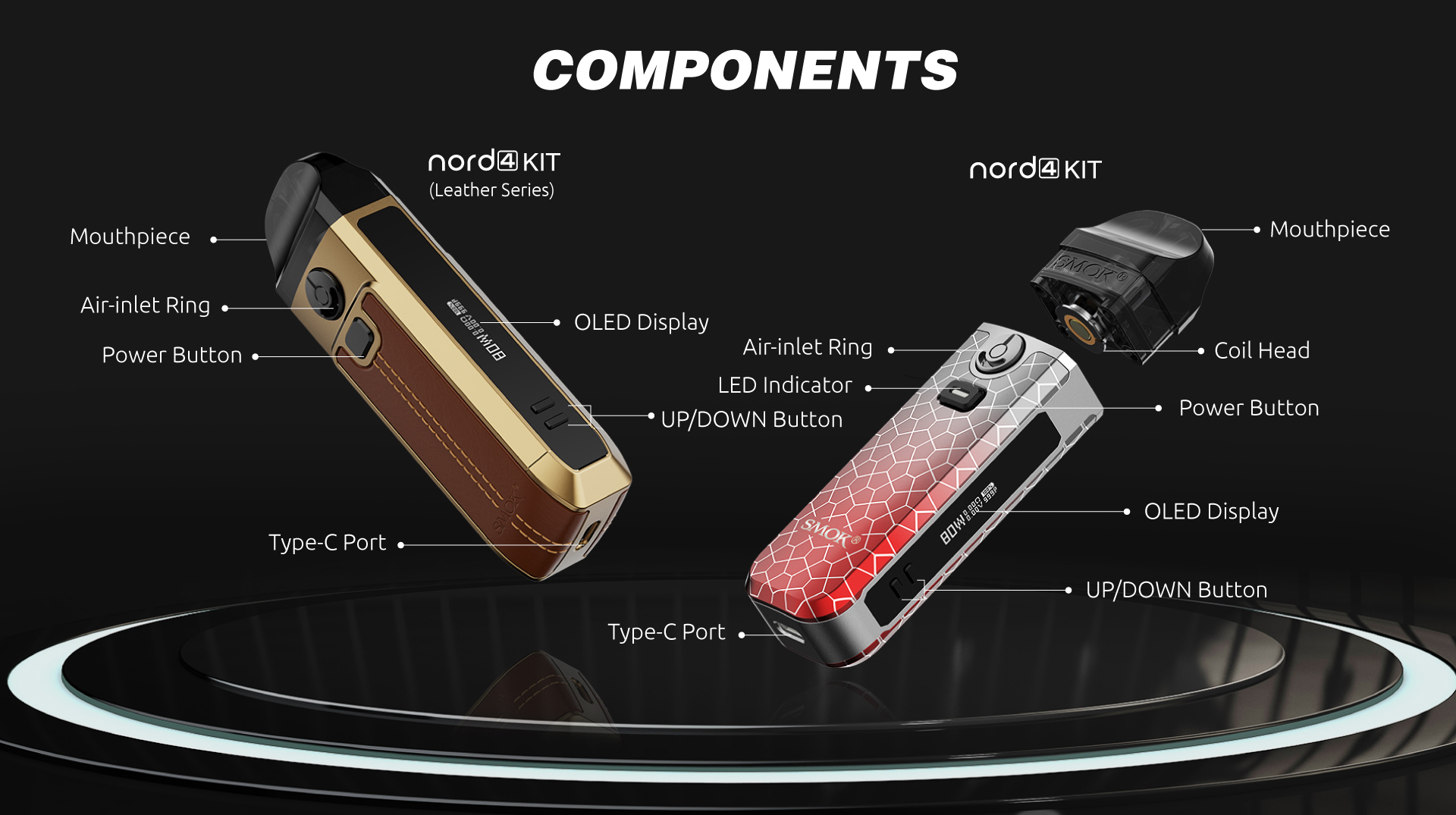 smok-nord-4-podmod-elektroniksigara-3